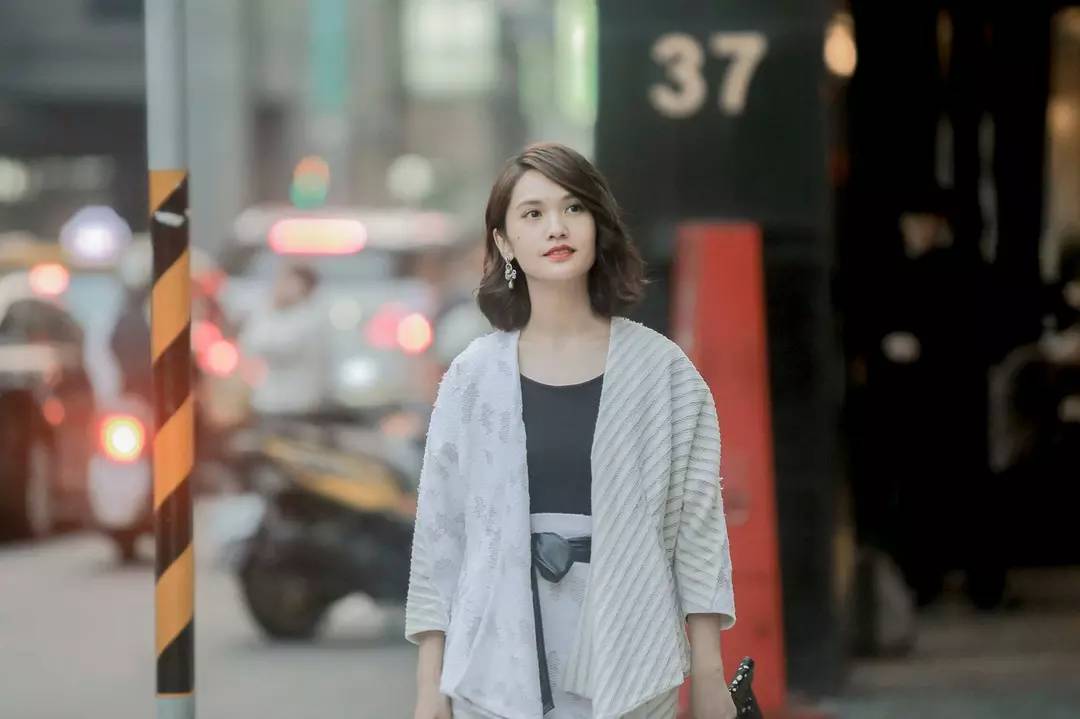 蔡依林张韶涵同台完整版,蔡依林张韶涵声音对比