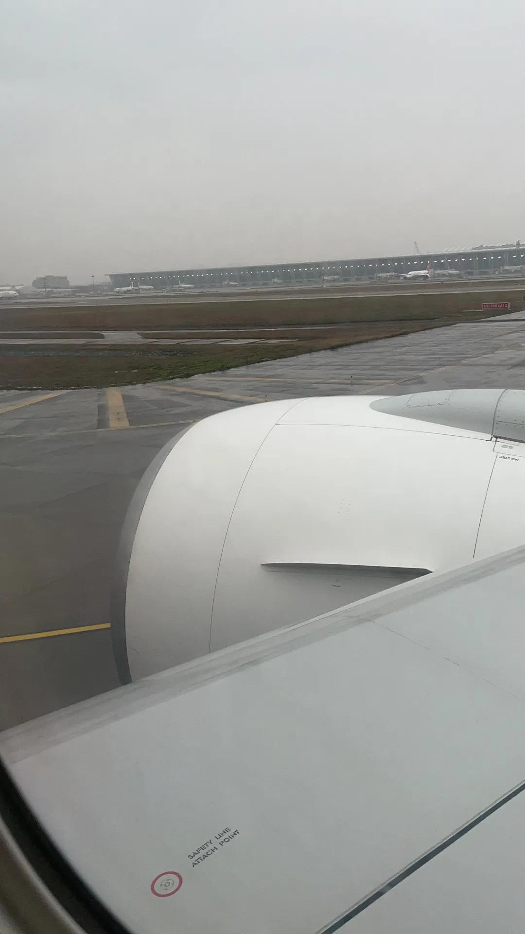 去迪拜回来一定要带点什么,迪拜出国旅游攻略