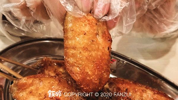 珠海香洲区老店,珠海人气老店