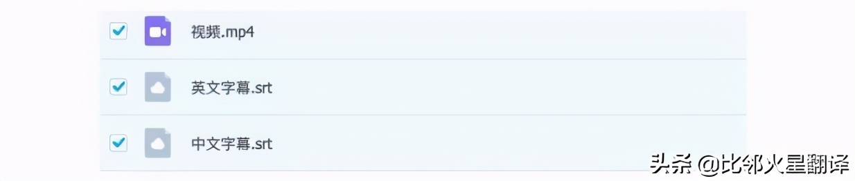 get新技能健康知识,get新知识表情包