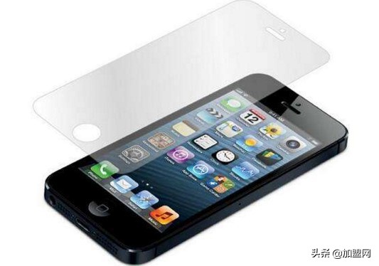 一万元可以做哪些投资,一万元可以做哪些项目