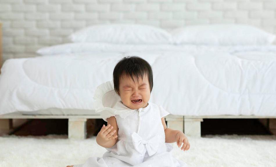 如何疏导孩子坏情绪的方法,怎样帮助孩子应对不良情绪