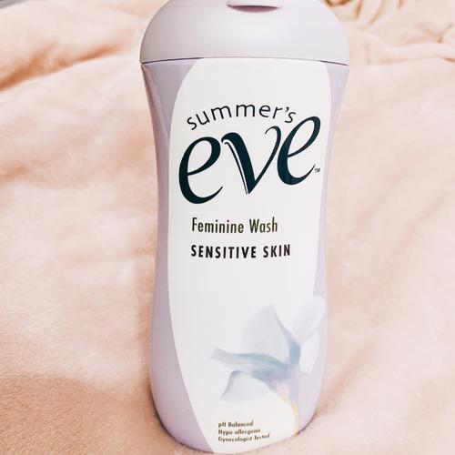 女人*处私**的尴尬时刻，多数人一般都经历过，看完别不好意思