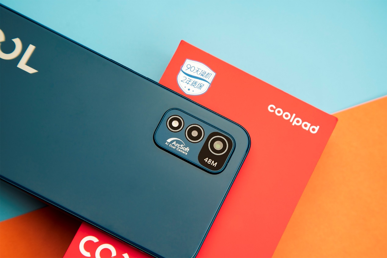 酷派cool20什么时候出,酷派cool20真实评测