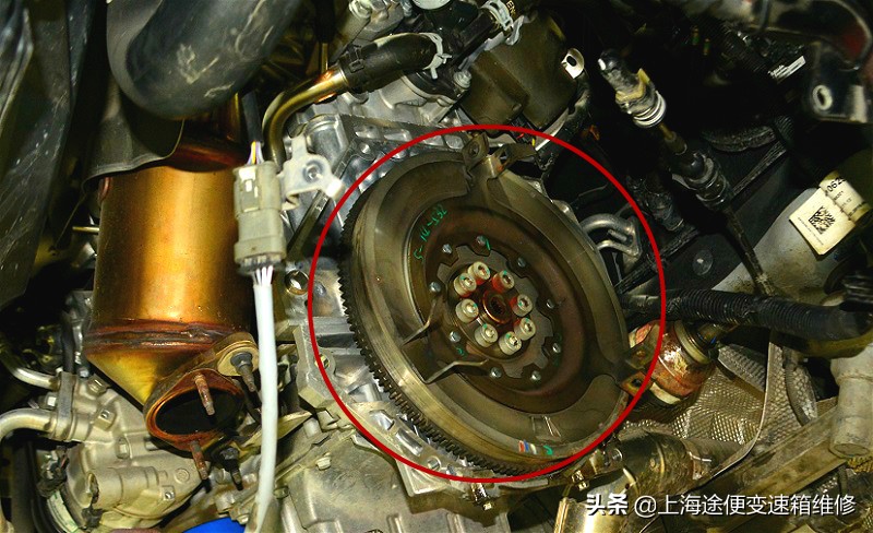 科鲁兹双离合变速箱维修多少钱,经典科鲁兹变速箱维修多少钱