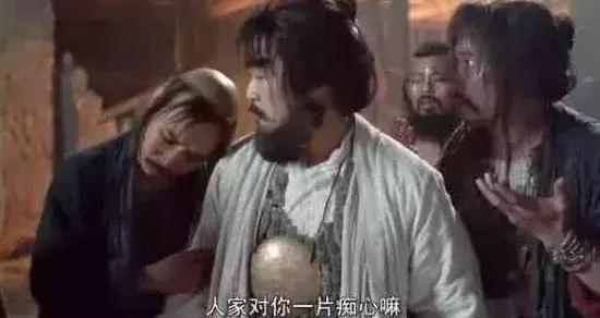 哪吒之魔童降世细节视频,哪吒之魔童降世20字感受