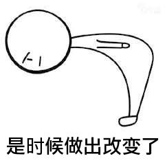 中餐厅3菜谱教学视频,中餐厅菜谱大全100例