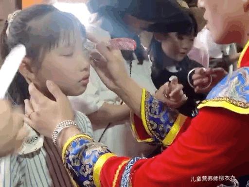 暑假带孩子内蒙古旅游攻略,暑期内蒙古亲子游鄂尔多斯