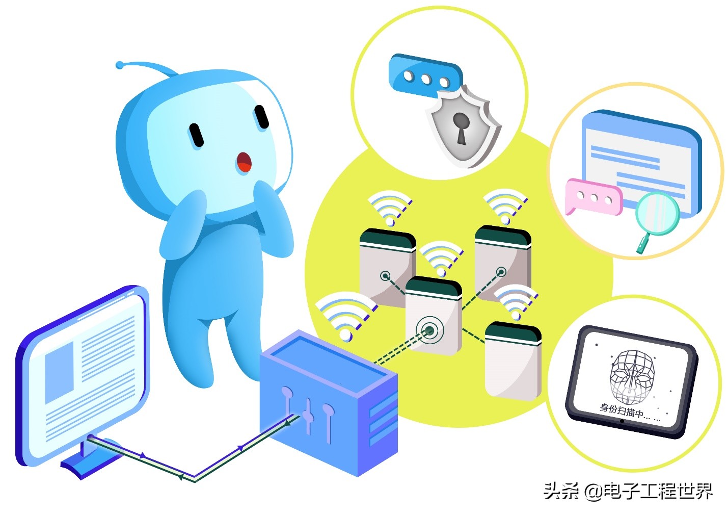 adidas4.0飞马38,adidas4d推进力