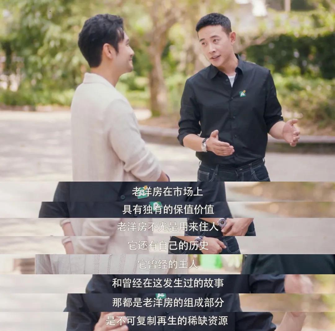 安家大结局有多少集,安家大结局解说