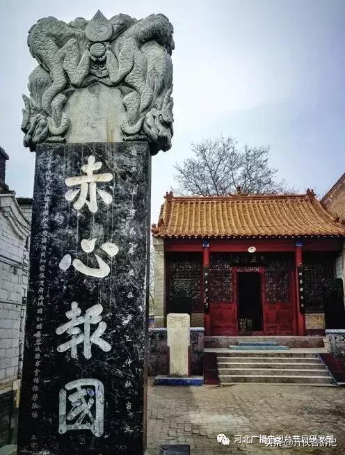 去雄安必须去的几个地方,雄安可以游览的地方