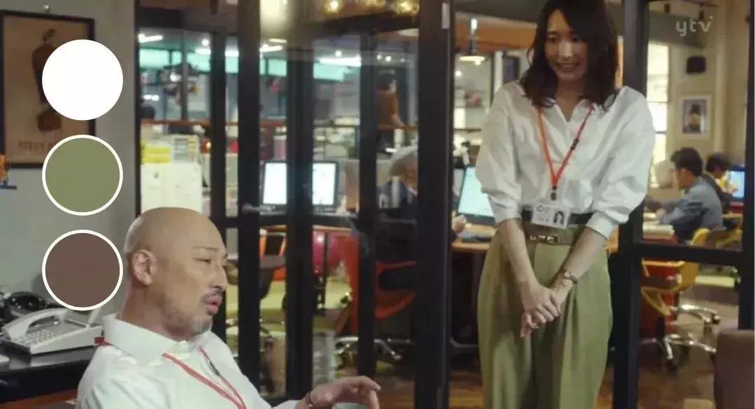 新垣结衣遇渣男,新垣结衣此前都有过哪些感情经历