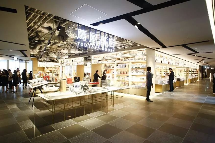 休闲食品怎么突围,休闲食品的市场策略