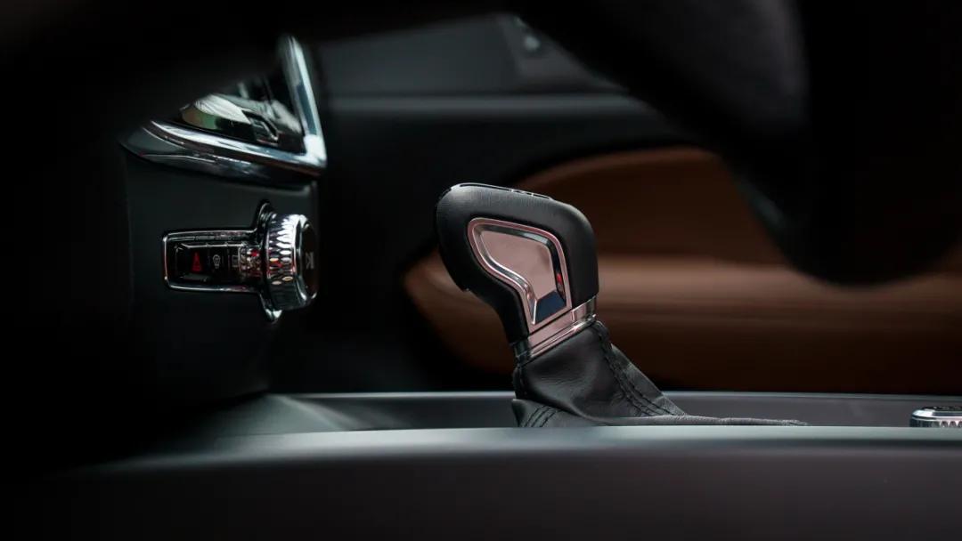 沃尔沃s60弯道减速,弯道小王子沃尔沃s60