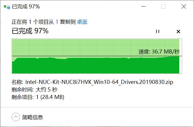 360路由器v6怎么组建全屋wifi,360wifi6路由器怎么组网