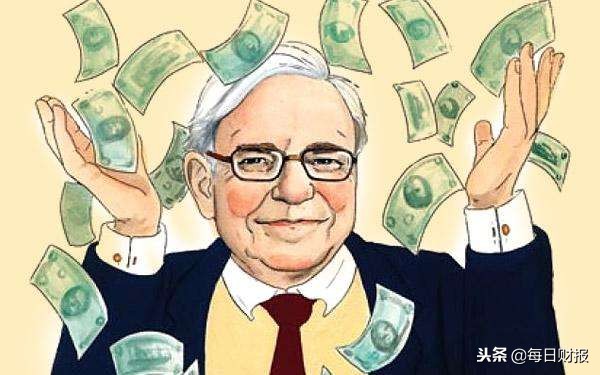 30个赚钱行业大汇总教你快速致富,快速致富的十个步骤