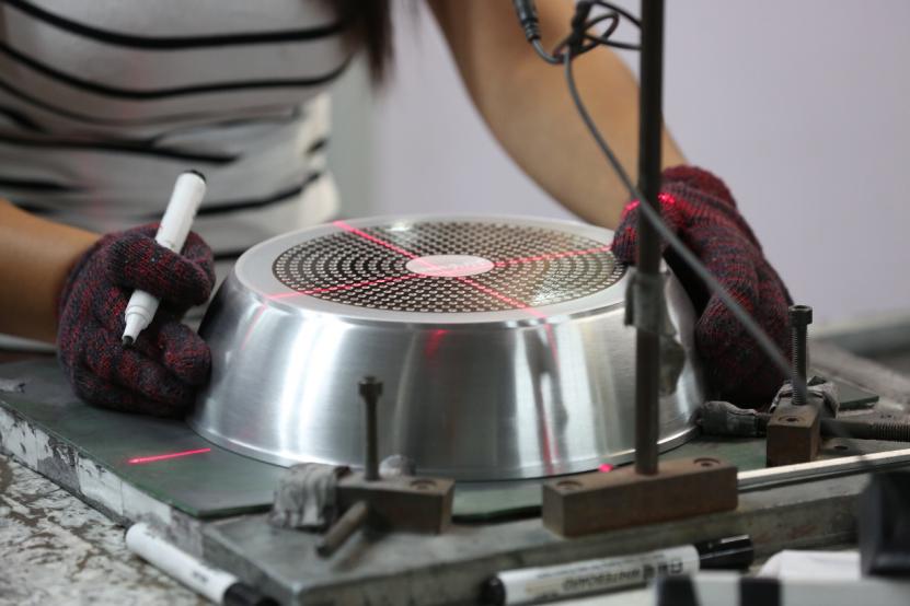 流水的明星铁打的帝国,流水的嘉宾铁打的大勋