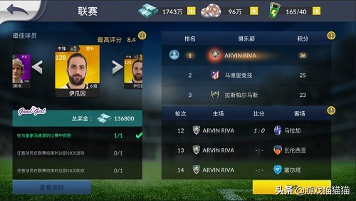 国足踢过的臭球,国足踢得臭的球员