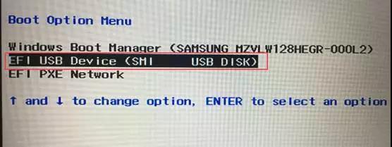保姆级重装系统win10教程,保姆级重装笔记本系统