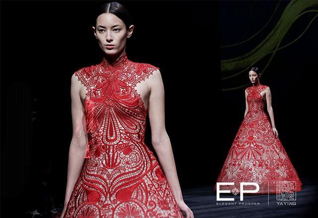 ep雅莹女神节,ep雅莹小西装