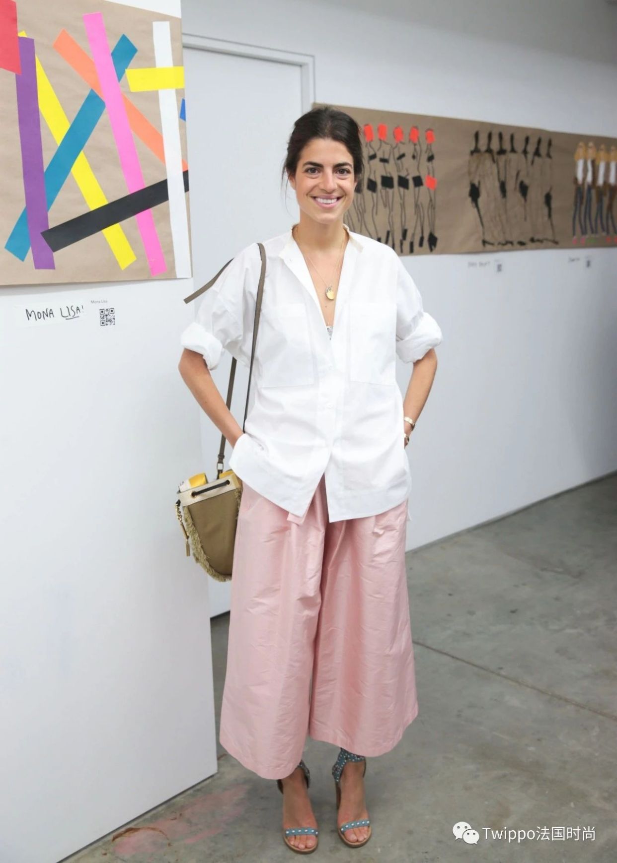 法国小众洋气衬衫,法式轻奢名媛风衬衫