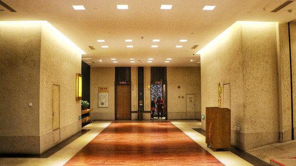 三大两小广州长隆酒店套票,广州长隆有哪些玩乐项目