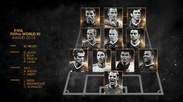 阿根廷夺冠一刻梅西与迪马利亚,阿根廷梅西迪马利亚奥运会