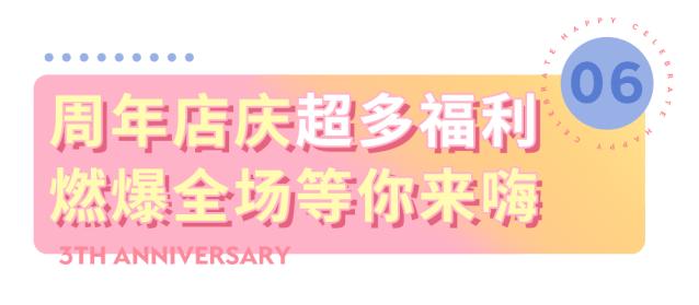 长沙大牌商场,长沙最时尚的商场