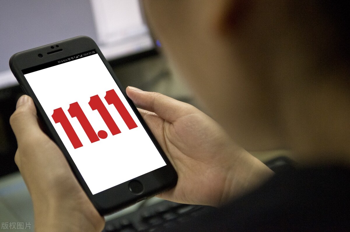 姨妈做的美食,姨妈做的美食视频