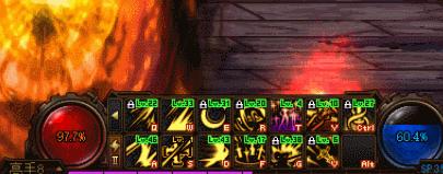 dnf精炼戒指,95版本dnf精炼戒指还有用吗