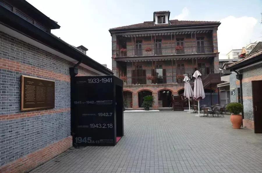 上海地铁沿线景点全部免费,上海地铁11号线上海赛车场