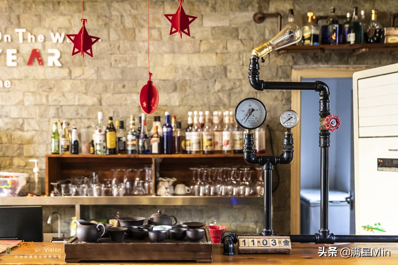 郴州最美的民宿,郴州那山那水酒店