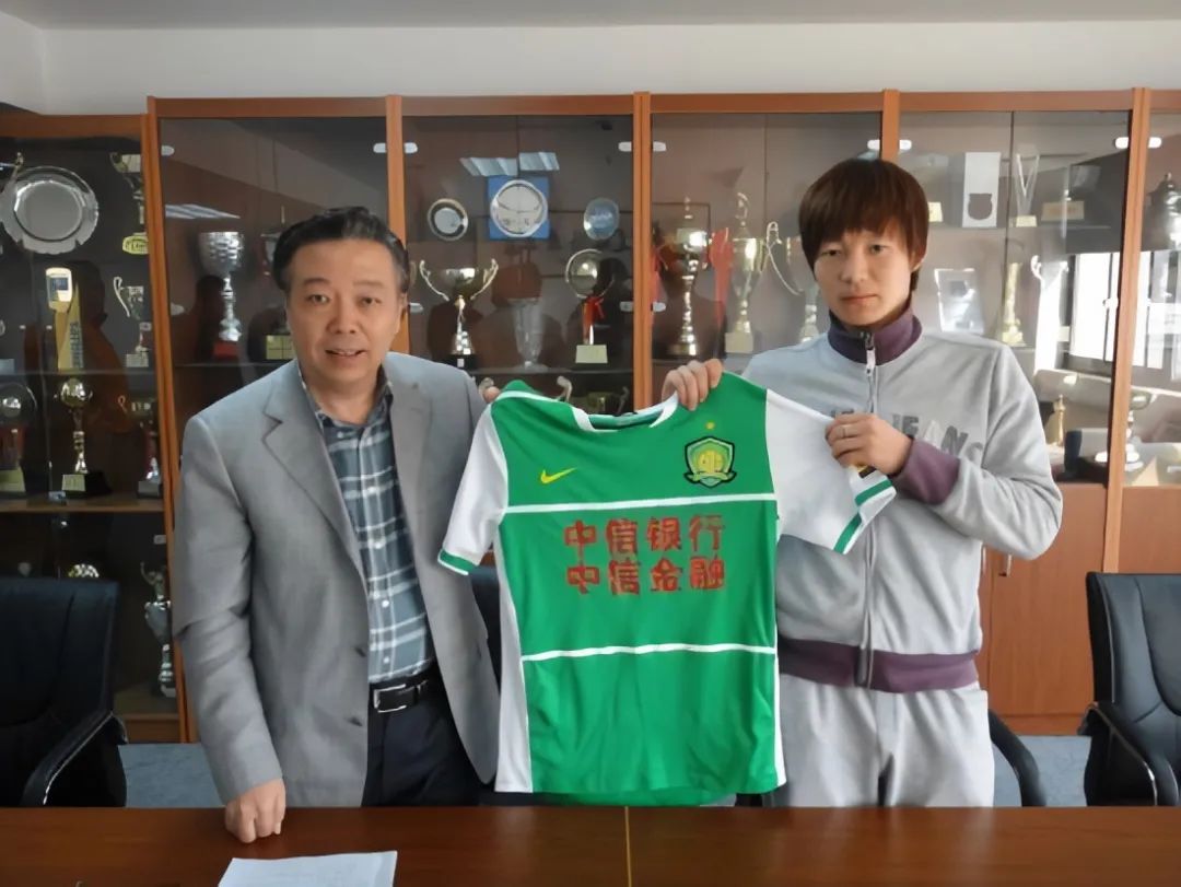 十年的足球,十年后的中国足球