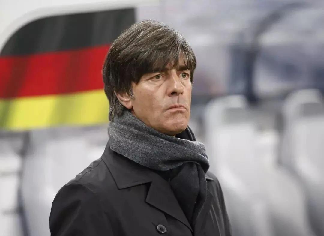 2022年德国男模足球队,男模足球队都有谁