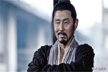 汉高祖刘邦为何被称为流氓,汉高祖刘邦真有那么不堪吗