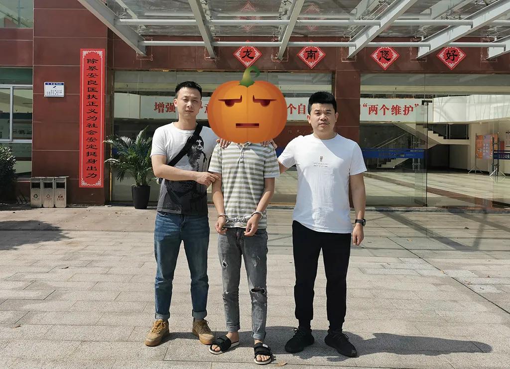 成本1元,售出75万元!这些大牌产品出事了!