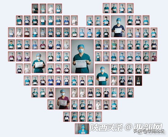 陕西13岁女孩遭姑父暴打,平利一女生遭猥亵