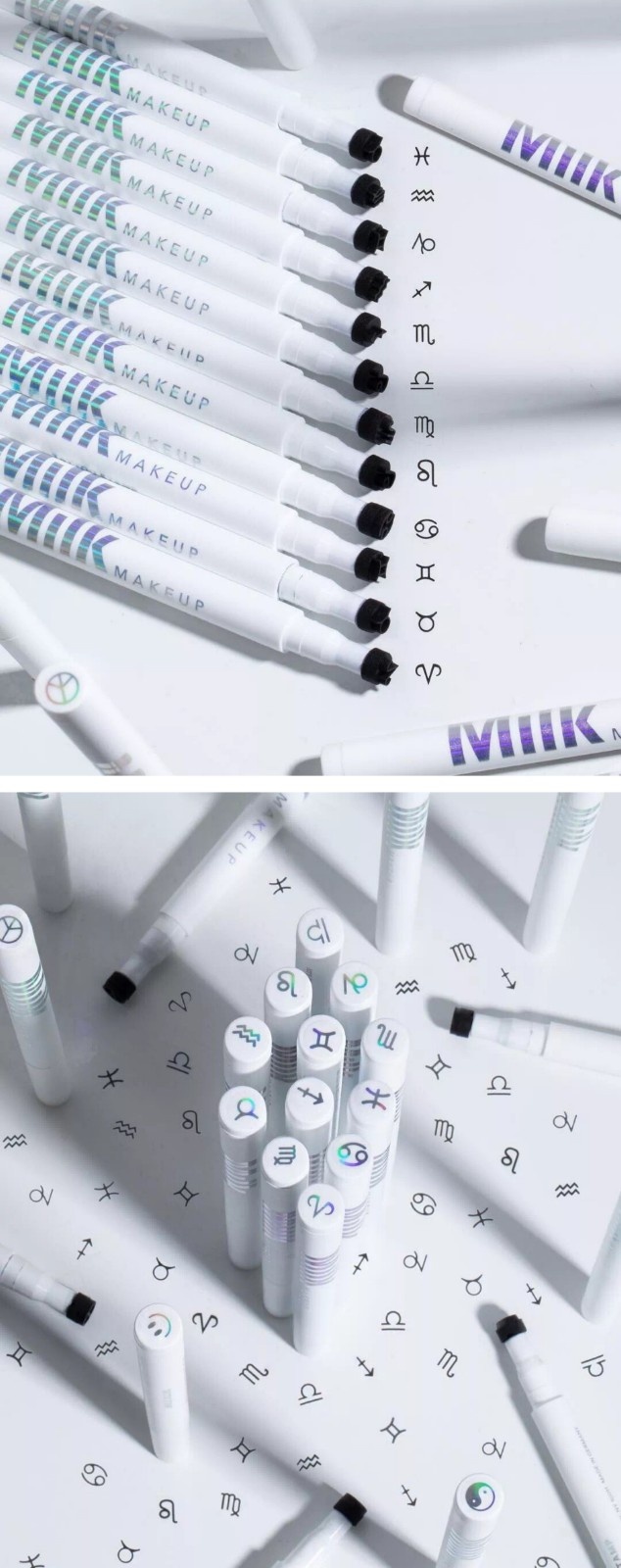 google最新产品,google品牌