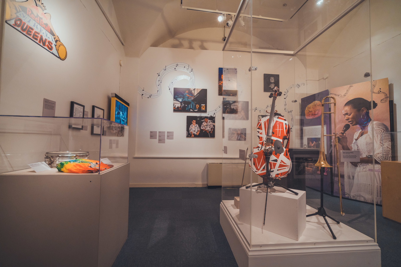 古代造币厂遗址,英国皇家造币厂博物馆