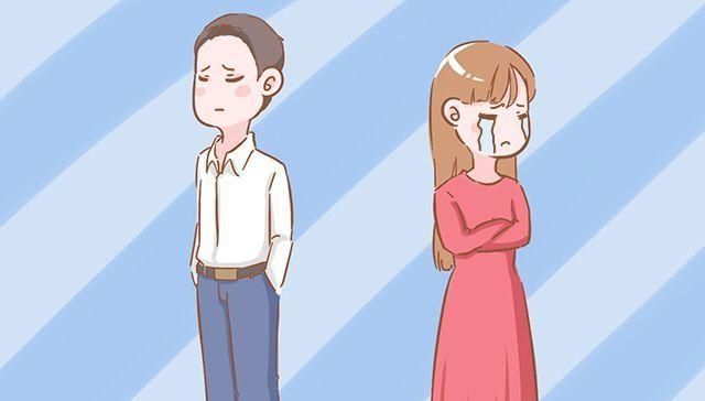 产后这个部位很容易发生松弛，妈妈要尽早修复，尤其是顺产妈妈