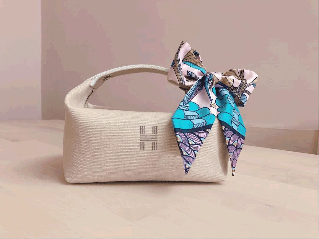 瀹嬪闇忓瓱缇庡矏鍚岀┛绱壊瑗胯,瀹嬪闇忓瓱缇庡矏绌挎惌