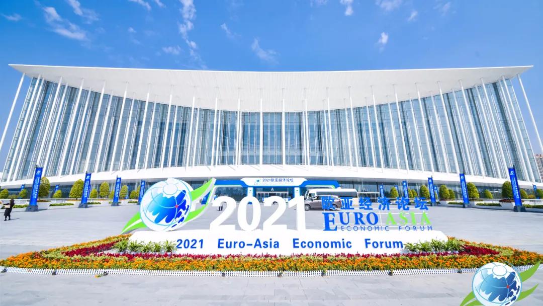 西安浐灞如何规划,西安重点发展区域浐灞