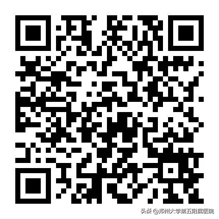 注射臭氧对心脑血管有损害吗,打臭氧针预防心脑血管疾病