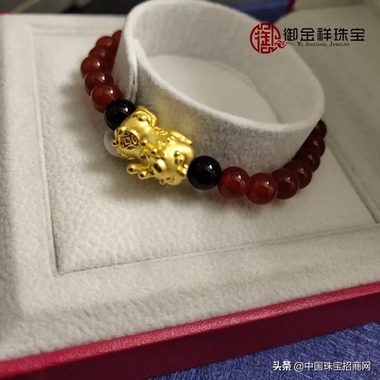 老凤祥黄金正品9999足金有区别吗,金大祥黄金3d硬足金999多少一克