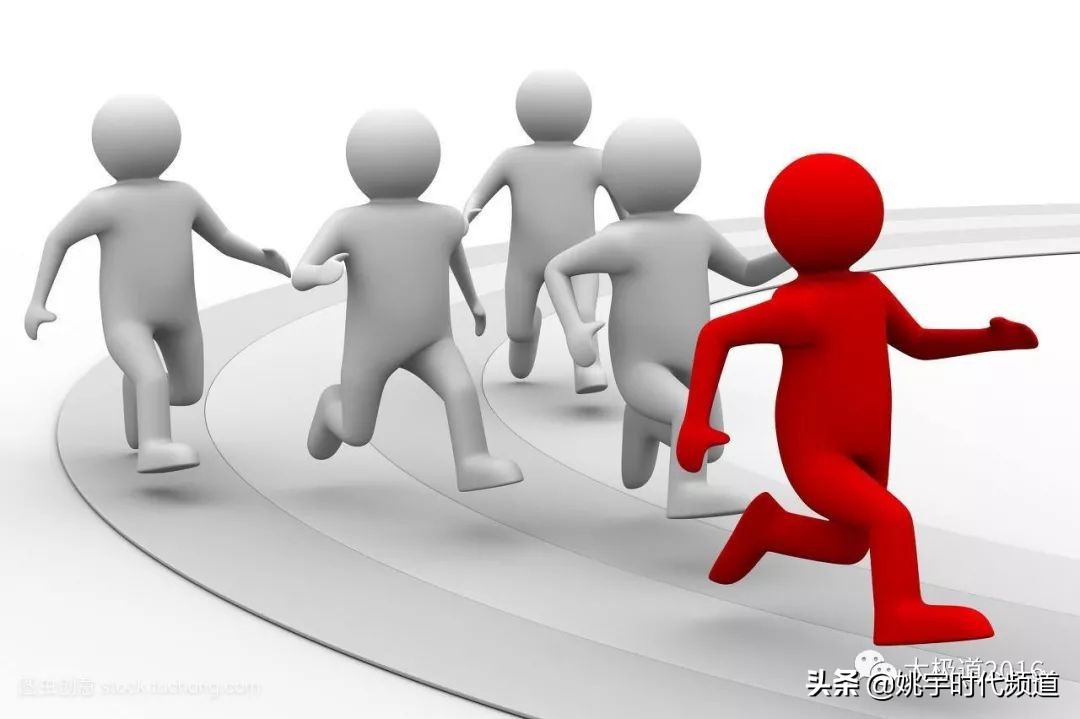 武功怎么练,普通人武功怎么练