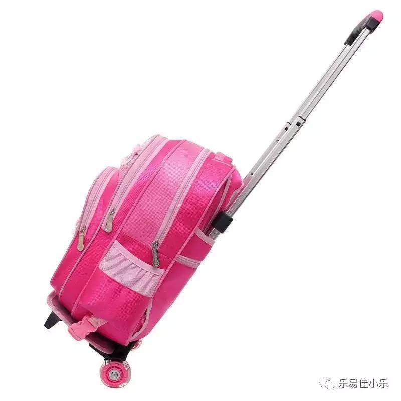 给孩子准备的文具安全吗,给孩子买文具买什么