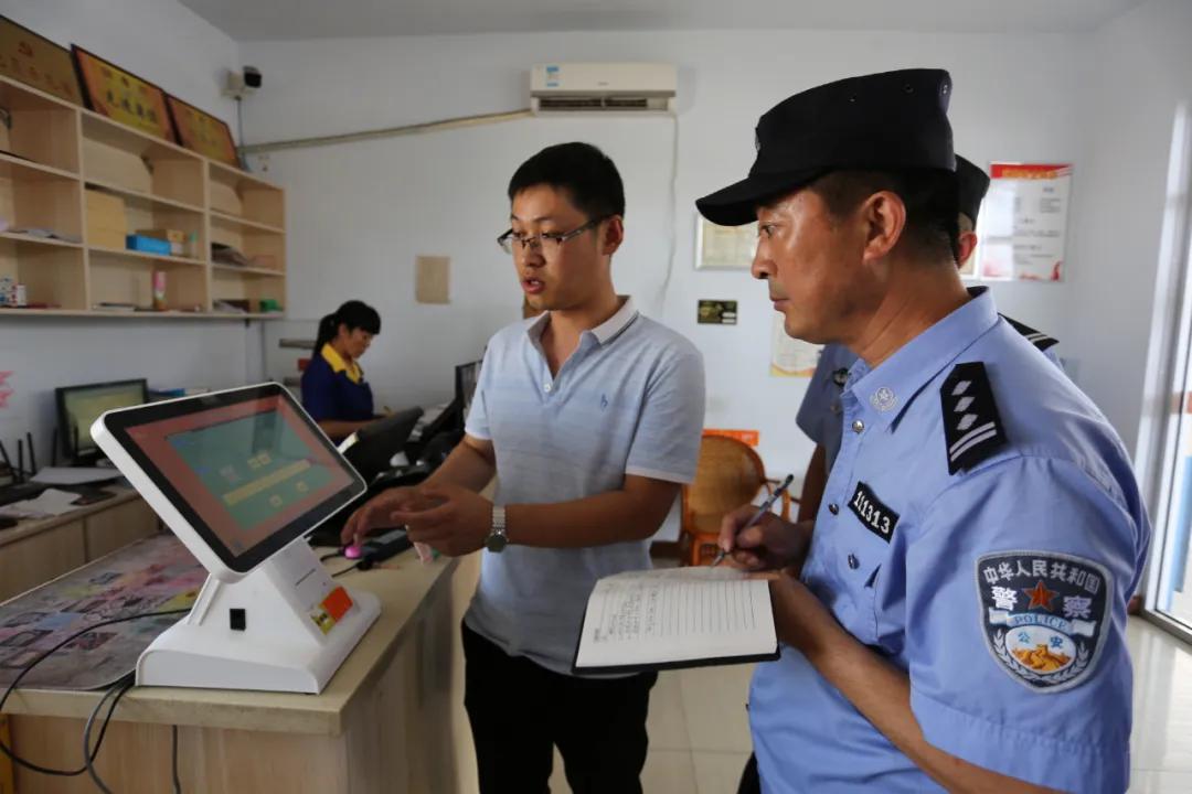 我为群众办实事提升职工幸福感,我为群众办实事山东