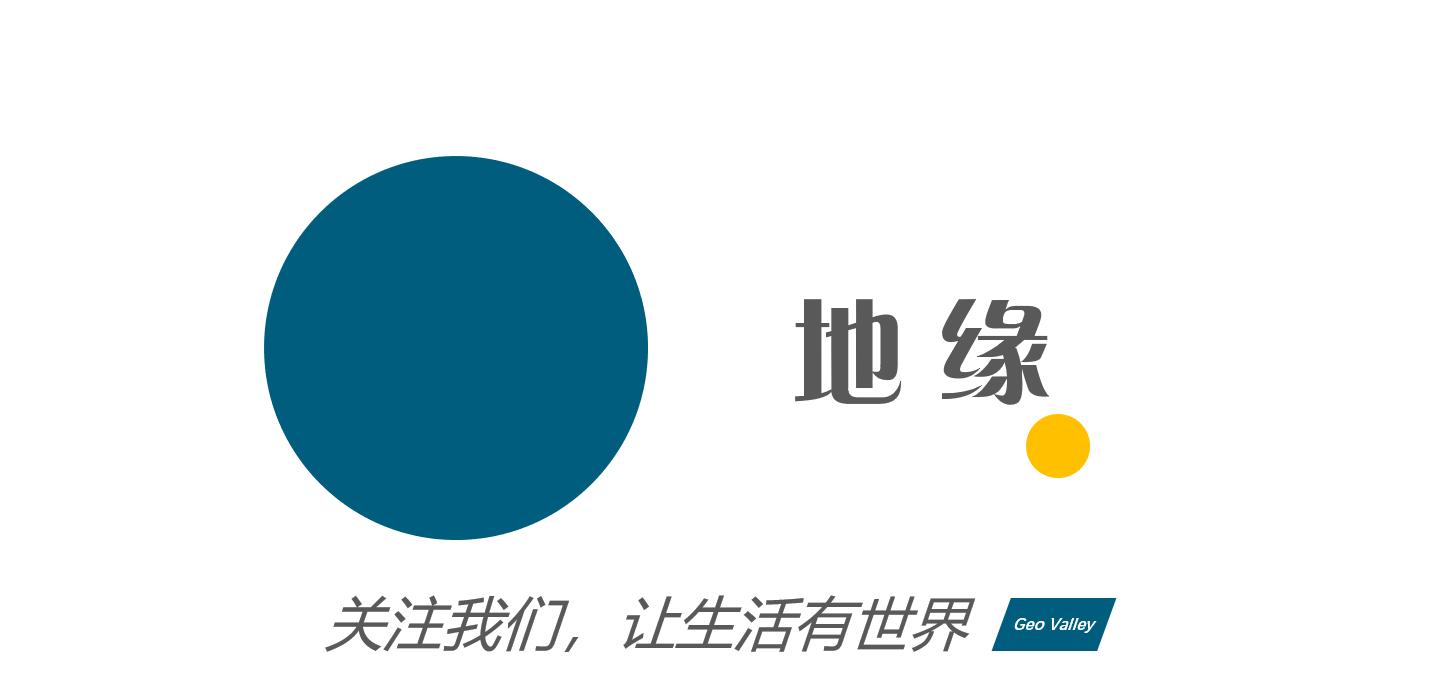 中国可以到黑龙江出海吗,中国的船能经黑龙江出海吗