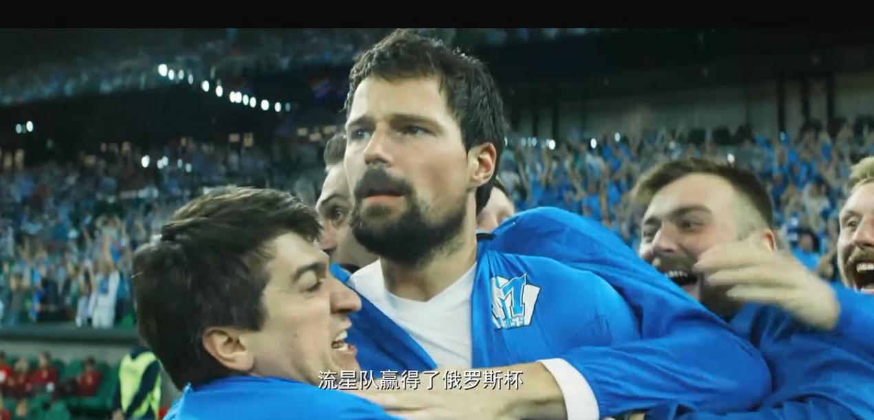 有多少尤里才能拯救中国足球