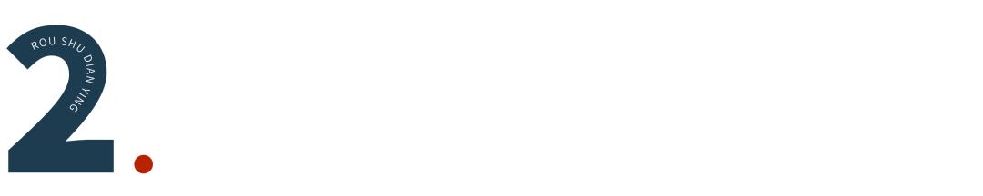 高分悬疑日剧！妻儿离奇失踪，邻居各怀鬼胎，到底谁是凶手？